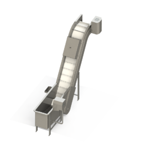 Artboard 5